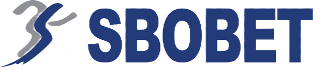 SBOBET